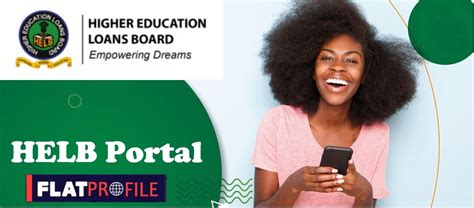 helb student portal download